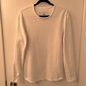 Reigning Champ Crewneck